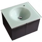 TORA Bathroom Basin Cabinet JG1023 / TR-BBC-MNC-06033