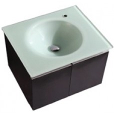 TORA Bathroom Basin Cabinet JG1023 / TR-BBC-MNC-06033