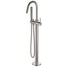 TORA Standalone Bath Mixer TR-TP-BM-06436-CH