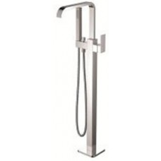 TORA Standalone Bath Mixer TR-TP-BM-06438-CH