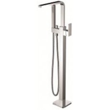 TORA Standalone Bath Mixer TR-TP-BM-06439-CH