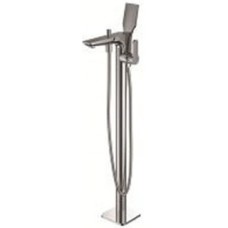 TORA Standalone Bath Mixer TR-TP-BM-06440-CH