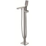 TORA Standalone Bath Mixer TR-TP-BM-06441-CH