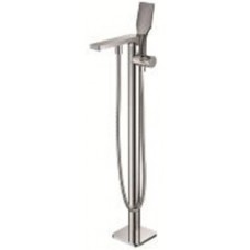 TORA Standalone Bath Mixer TR-TP-BM-06441-CH
