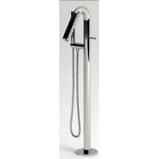 TORA Standalone Bath Mixer TR-TP-BM-06443-CH