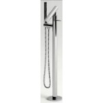 TORA Standalone Bath Mixer TR-TP-BM-06445-CH