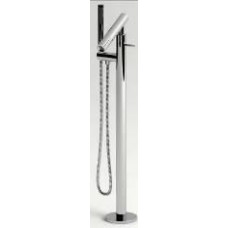 TORA Standalone Bath Mixer TR-TP-BM-06445-CH