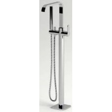 TORA Standalone Bath Mixer TR-TP-BM-06446-CH