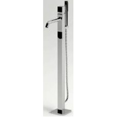 TORA Standalone Bath Mixer TR-TP-BM-06447-CH