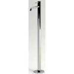 TORA Standalone Bath Mixer TR-TP-BM-06449-CH