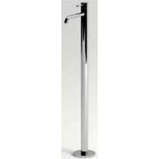 TORA Standalone Bath Mixer TR-TP-BM-06449-CH