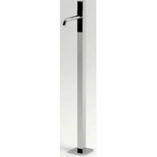 TORA Standalone Bath Mixer TR-TP-BM-06450-CH