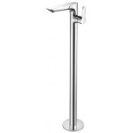 TORA Standalone Bath Mixer TR-TP-BM-06451-CH