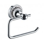 TORA Viento Series Paper Holder TR-BA-PH-06477-CH