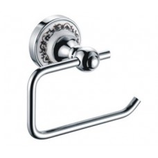 TORA Viento Series Paper Holder TR-BA-PH-06477-CH