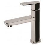 FAUREX Wash Basin Cold Tap FR-TP-BC-06487-CH