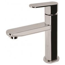 FAUREX Wash Basin Cold Tap FR-TP-BC-06487-CH