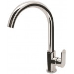 FAUREX Pillar Sink Cold Tap FR-TP-PS-06488-CH