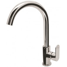 FAUREX Pillar Sink Cold Tap FR-TP-PS-06488-CH
