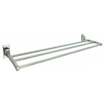 TORA Foldable Towel Bar TR-BA-TR-06904-PL