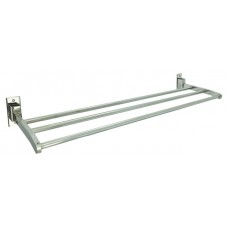 TORA Foldable Towel Bar TR-BA-TR-06904-PL