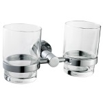 TORA Fermo Series Tumbler Holder TR-BA-TH-06976-PL