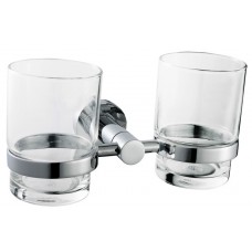 TORA Fermo Series Tumbler Holder TR-BA-TH-06976-PL
