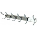 TORA Robe Hook TR-BA-RH-06978-PL