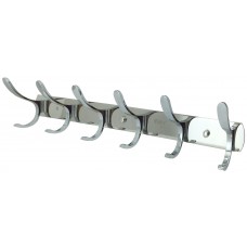 TORA Robe Hook TR-BA-RH-06978-PL