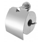 TORA Fermo Series Paper Holder TR-BA-PH-06981-PL
