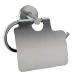 TORA O-Round (1266) Series Paper Holder 1266-05 / TR-BA-PH-07033-ST