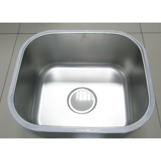 Faurex Economic Series Kitchen Sink FR-SB04035-P / FR-KS-SB-07036-PL