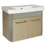 TORA Bathroom Basin Cabinet TR-BBC-MNC-07188