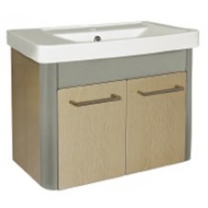 TORA Bathroom Basin Cabinet TR-BBC-MNC-07188