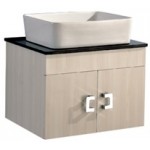 TORA Bathroom Basin Cabinet JG1028 / TR-BBC-MNC-07196