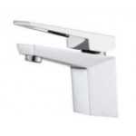 TORA Miura Series Wash Basin Mixer Tap TR-TP-BTM-07210-CH