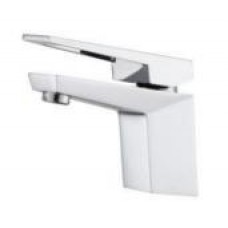 TORA Miura Series Wash Basin Mixer Tap TR-TP-BTM-07210-CH