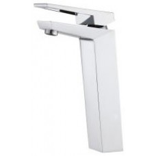 TORA Miura Series Above Counter Basin Mixer Tap TR-TP-GBM-07211-CH