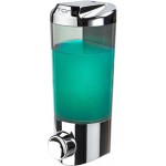 TORA Single Wall Mounted Soap Dispenser SD1921C / TR-BA-SPD-07248-CH