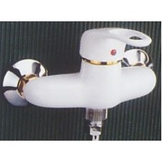 TORA Shower Mixer SM2606 / TR-TP-SM-07259-WW