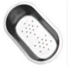 Tora Kitchen Sink Accessories Colander YH208A / TR-KA-KA-07314