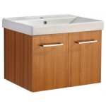 TORA Bathroom Basin Cabinet JG1030 / TR-BBC-MNC-07352