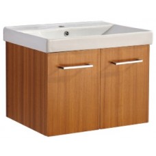 TORA Bathroom Basin Cabinet JG1030 / TR-BBC-MNC-07352