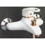TORA Bath Mixer BM2603 / TR-TP-BM-07355-WW