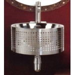 TORA Stainless Steel Wash Basin GE05 / TR-SYW-WHB-07397-PL