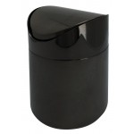 TORA CounterTop Series Bin TR-BA-RB-07435