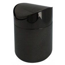 TORA CounterTop Series Bin TR-BA-RB-07435