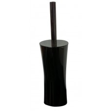TORA CounterTop Series Wall Mounted Toilet Brush Holder TR-BA-TBH-07436