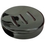 TORA CounterTop Series Soap Holder TR-BA-SPH-07437