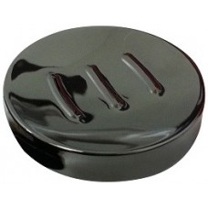 TORA CounterTop Series Soap Holder TR-BA-SPH-07437